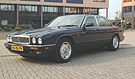 limousines met chauffeur